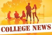 College News