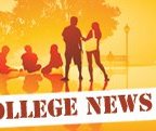 College News