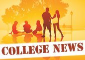 College News
