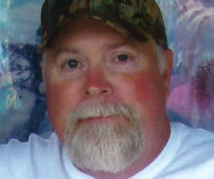 Douglas Mikkelson 1954-2026