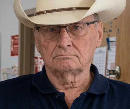 Dwane Quick 1942-2026