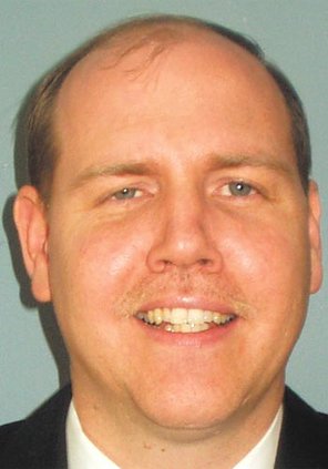 Resurrection Difference