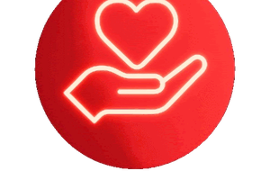 St. John’s UCC to host May 1 blood drive