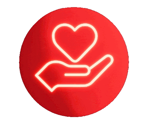 St. John’s UCC to host May 1 blood drive