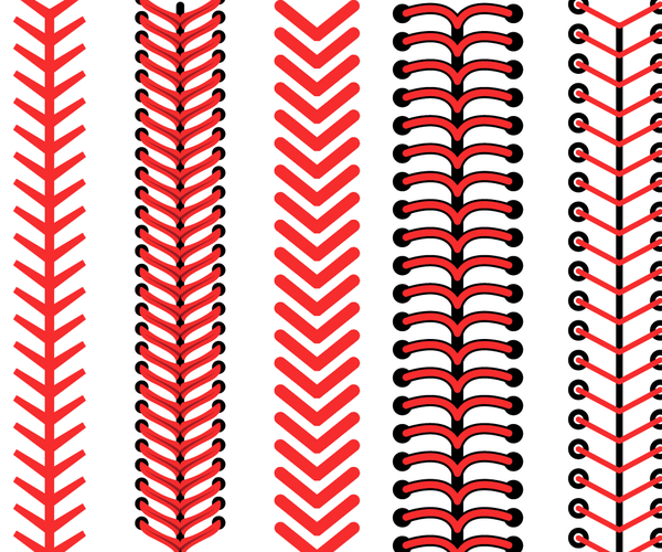 Pointers top NG; Belleville takes two