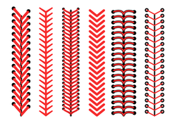 Pointers top NG; Belleville takes two