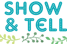 Albany Historical Society ‘Show & Tell’ April 21