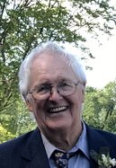 Lawrence Henry Klema Sr.