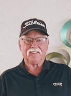 Robert A. “Bob” Stauffacher