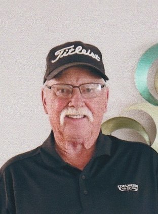 Robert A. “Bob” Stauffacher