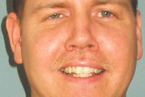 Resurrection Difference