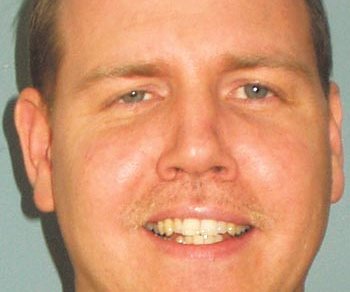 Resurrection Difference