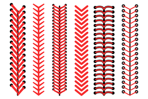 Pointers top NG; Belleville takes two