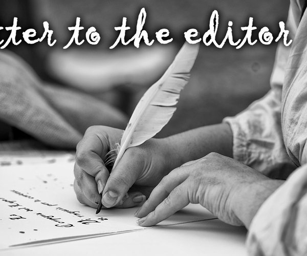 Case for Driving an Electric Car