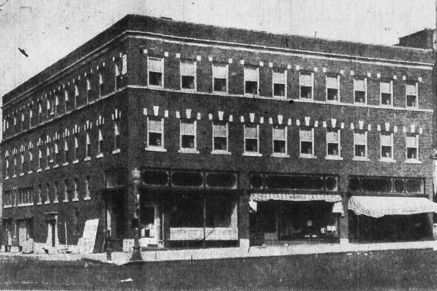 1,000 pack Euguene opening