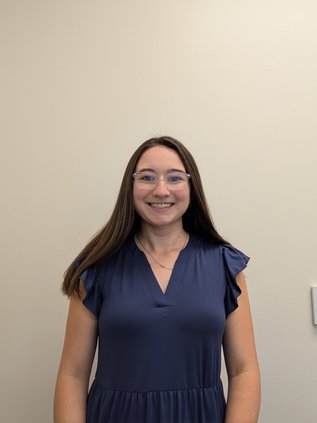 Test Your Well Water This Spring