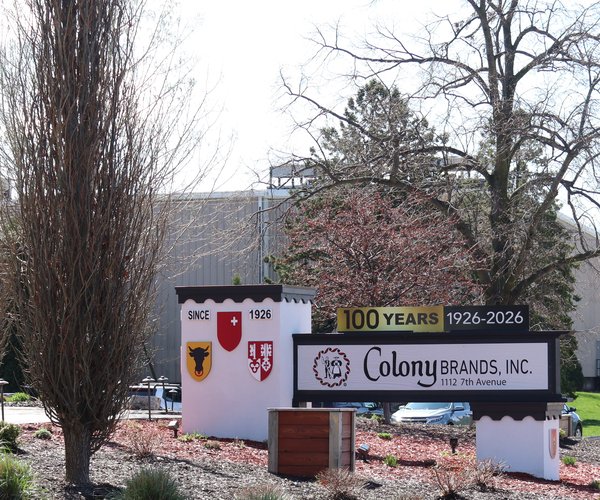 Packers Tailgate Tour Stops in Monroe