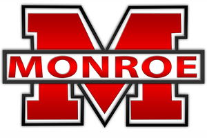 Significant staff cuts announced following school referendum failure