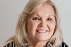 Lynne Bond