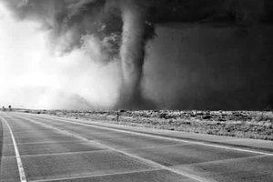 Brodhead tornado siren fails during emergency