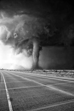 Brodhead tornado siren fails during emergency