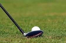 Recent Monroe Cheesemakers varsity golf results: