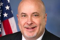 Pocan announces annual town hall dates