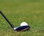 Recent Monroe Cheesemakers varsity golf results: