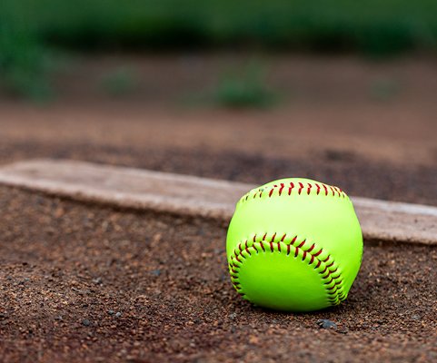 Monroe knocks off Platteville