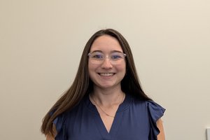 Test Your Well Water This Spring