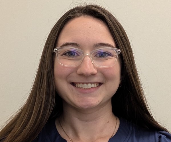 Test Your Well Water This Spring