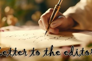 The Delightful Irony in Trump’s War on EVs