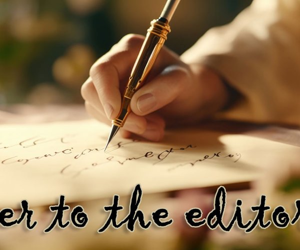 The Delightful Irony in Trump’s War on EVs