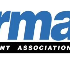 UW-W’s Schwartzlow competes at a statewide competition