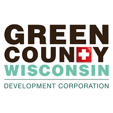 GCDC invites community to open house for student-built home