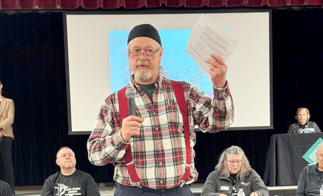 SREC AM_McCloskey explains