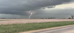 Lightning 4/14