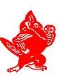 Darlington Redbirds