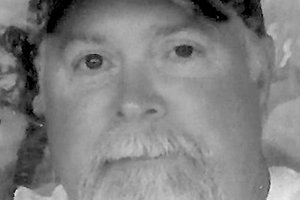 Douglas Elling Mikkelson