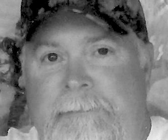 Douglas Elling Mikkelson