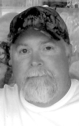 Douglas Elling Mikkelson