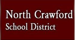 north crawford school district