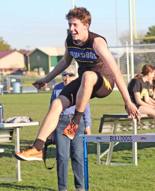 MFLMM Boys Track 4/22_03