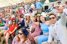 Chamber to hold Derby-style event