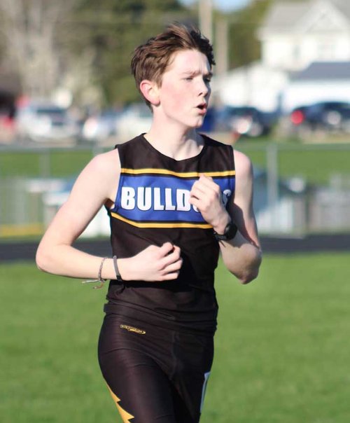 MFLMM Boys Track 4/22_02