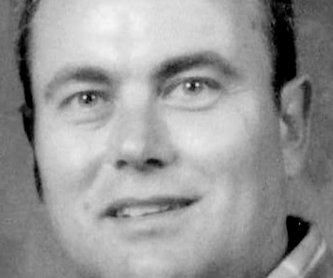 Gerald Steele