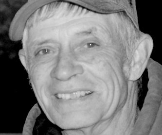James “Jim” John Schmitz