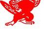 Darlington Redbirds