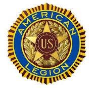 Darlington Legion meetings May 6