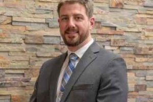 Foltz tabbed as new Monroe Police Chief